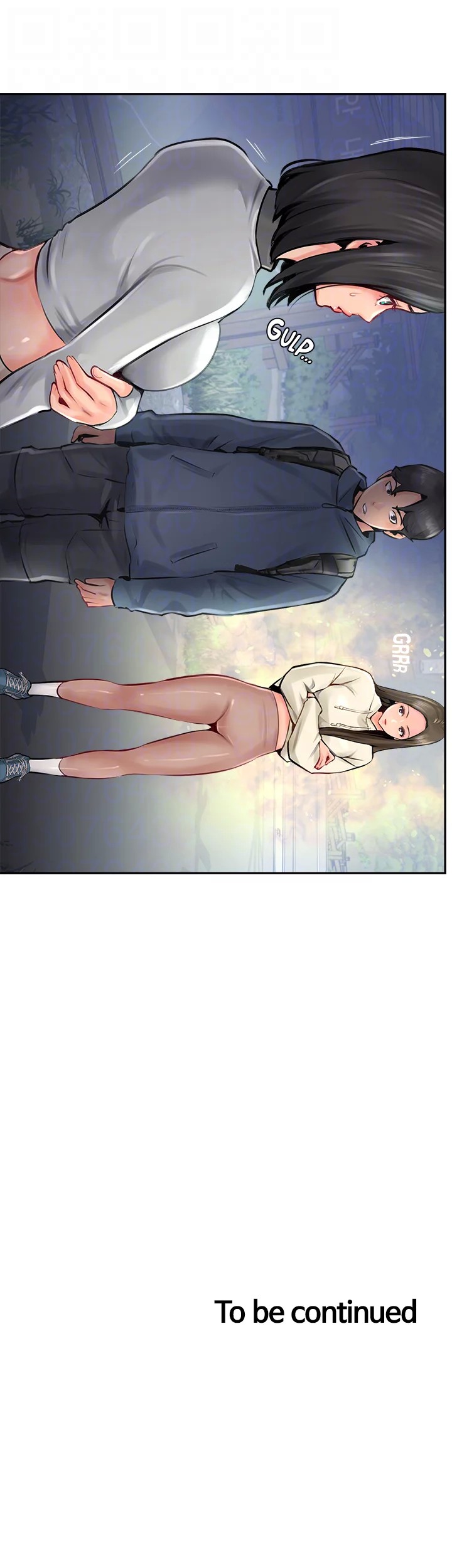 Top Of The World page 39