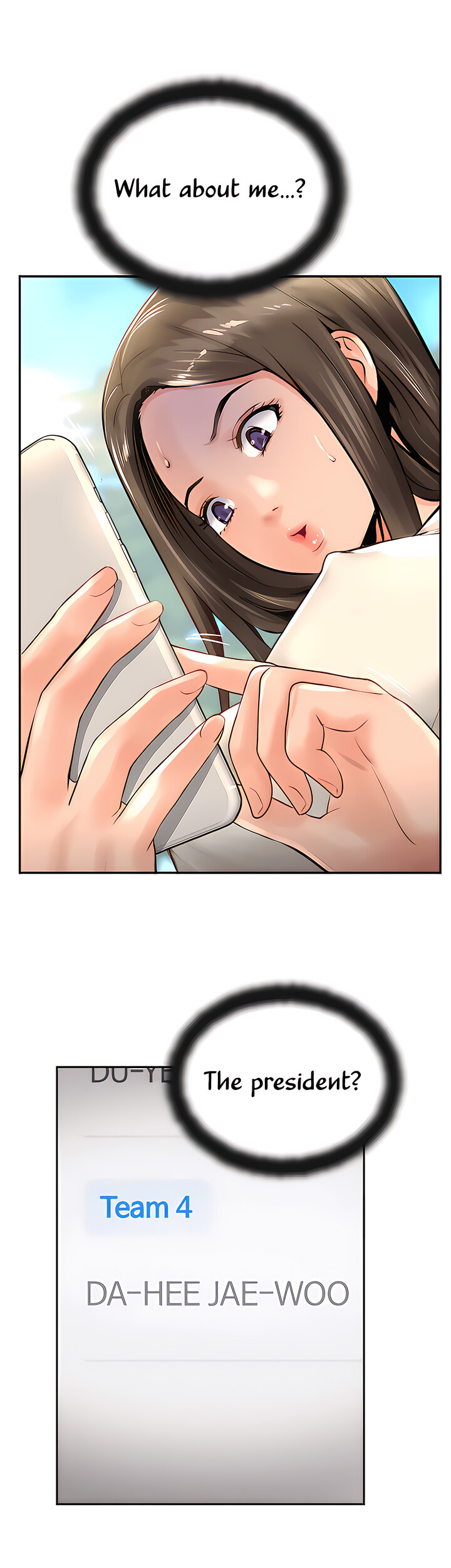 Top Of The World page 7