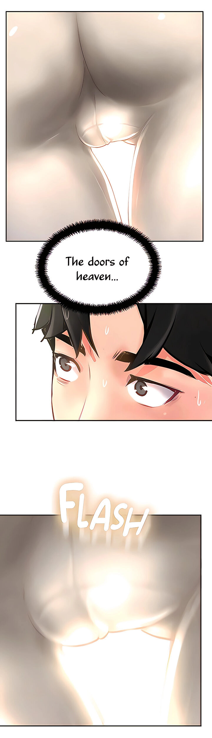 Top Of The World page 12