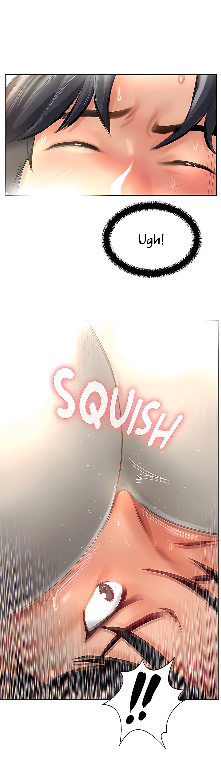 Top Of The World page 13