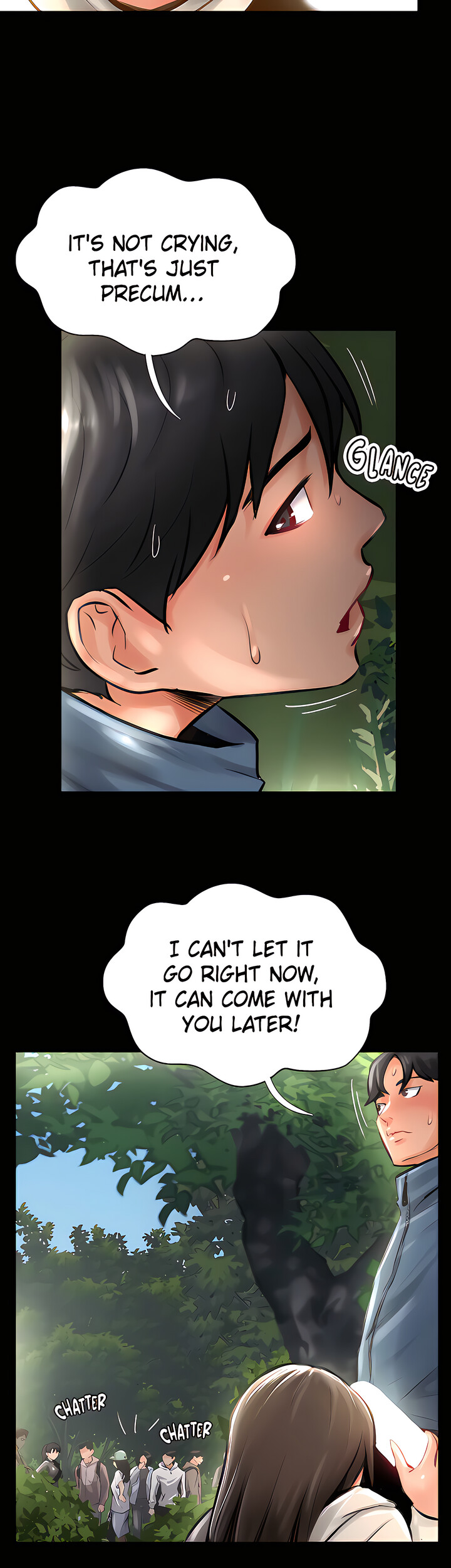 Top Of The World page 24