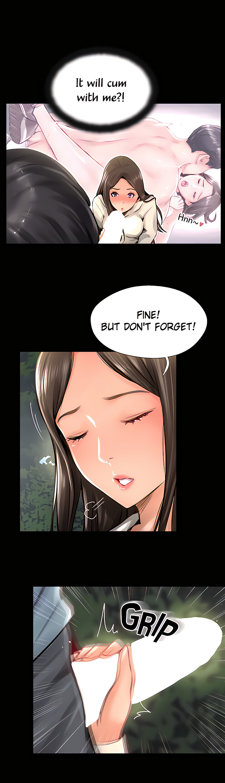 Top Of The World page 25