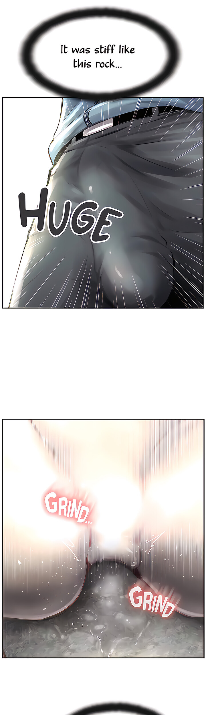 Top Of The World page 31