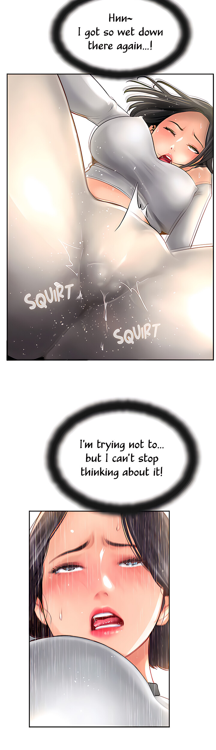 Top Of The World page 32