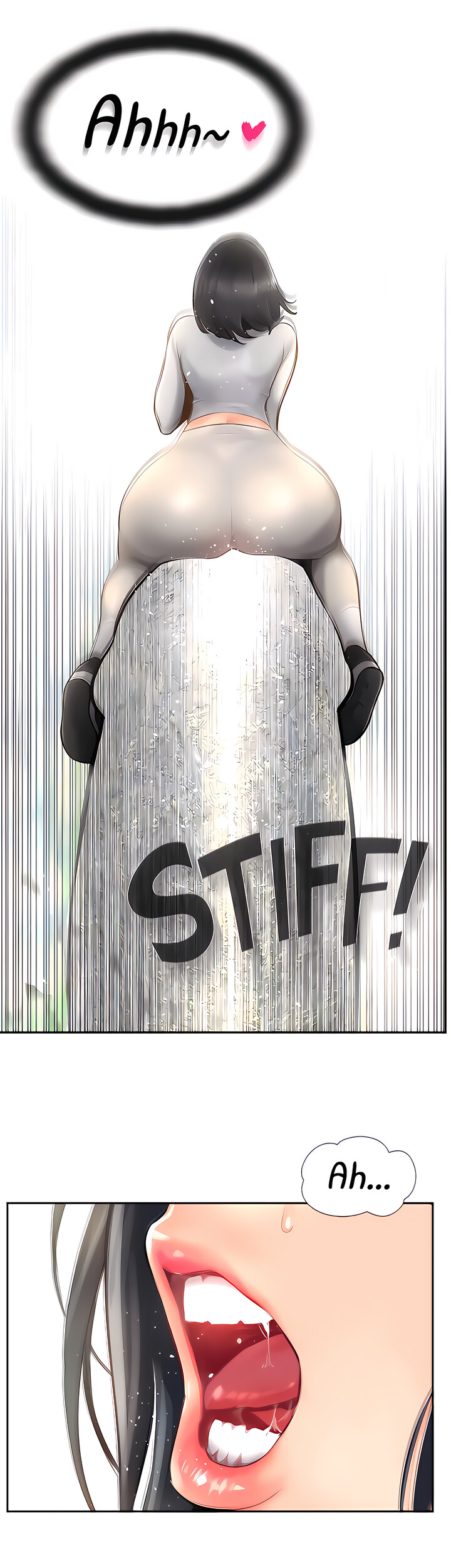 Top Of The World page 33
