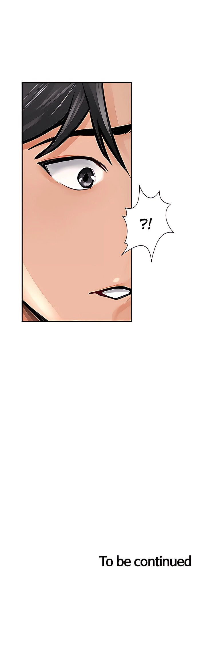 Top Of The World page 37