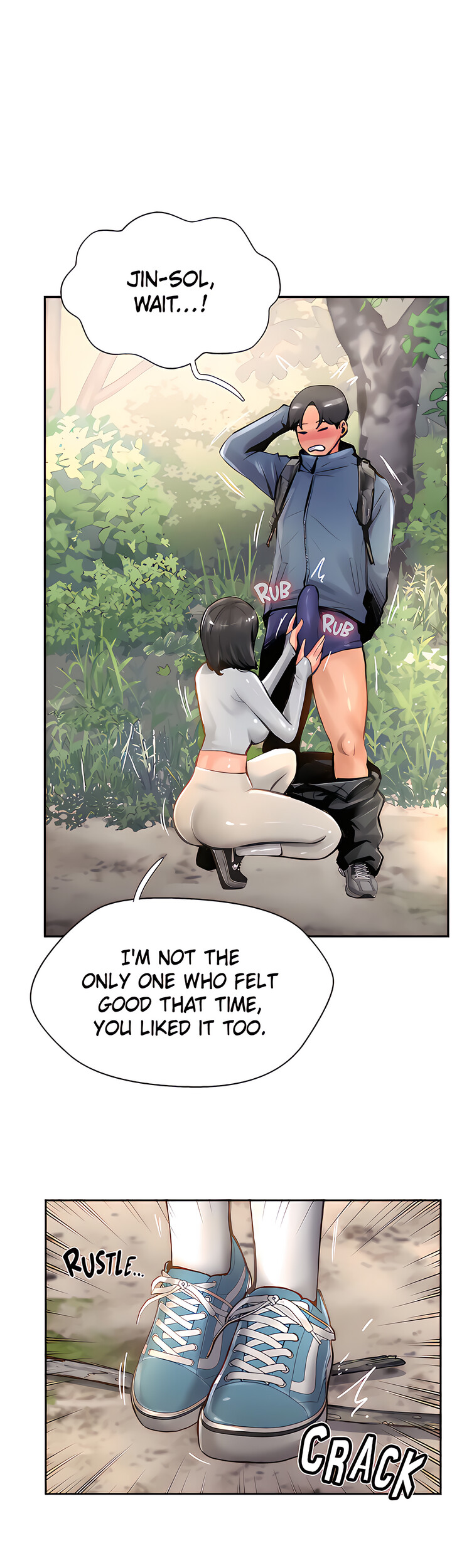 Top Of The World page 7