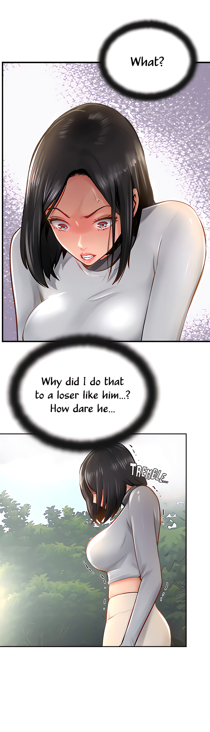 Top Of The World page 11