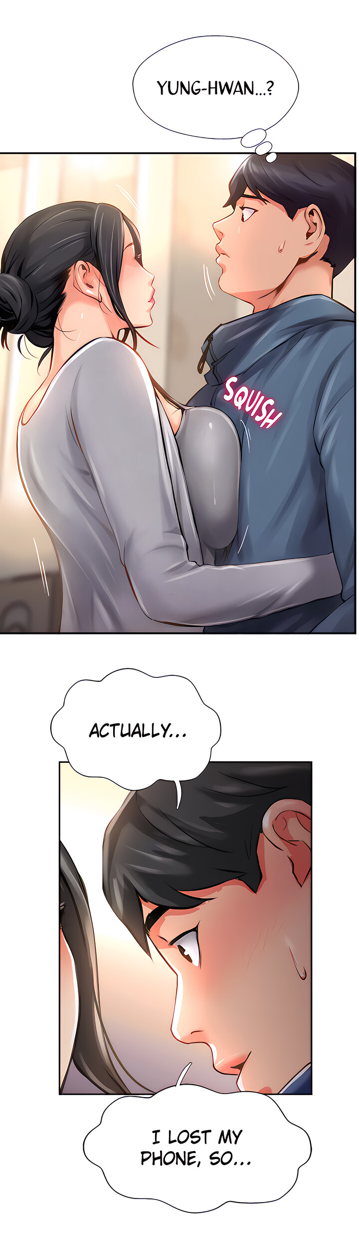 Top Of The World page 26