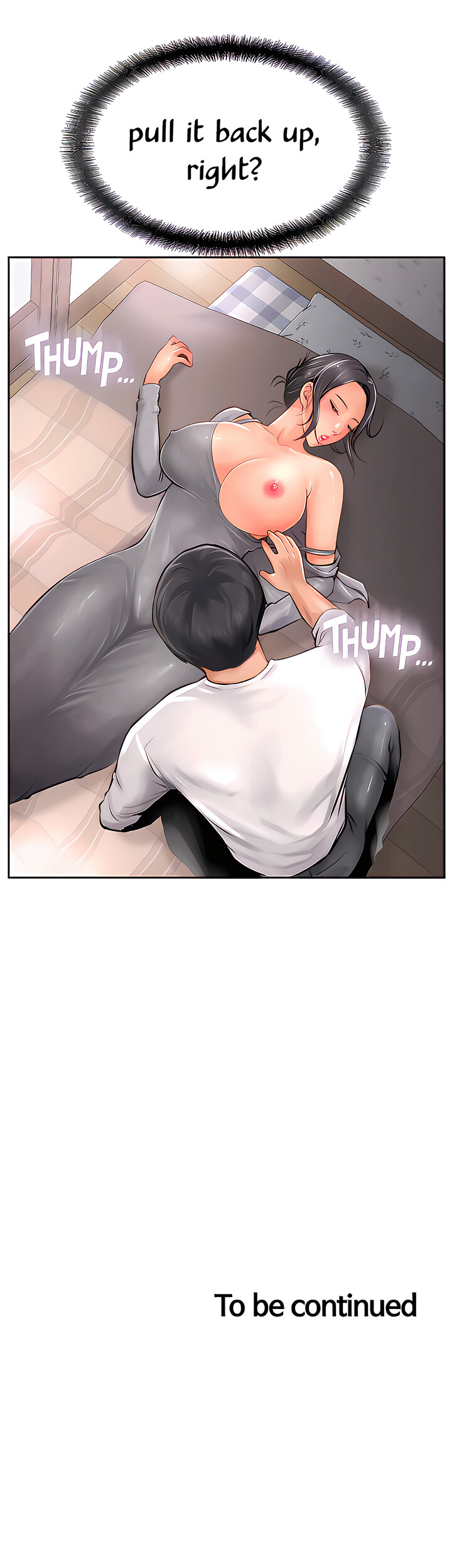 Top Of The World page 38