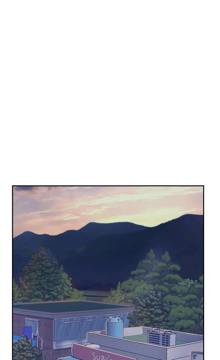 Top Of The World page 1