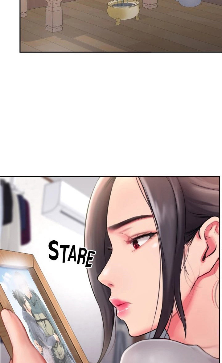Top Of The World page 3