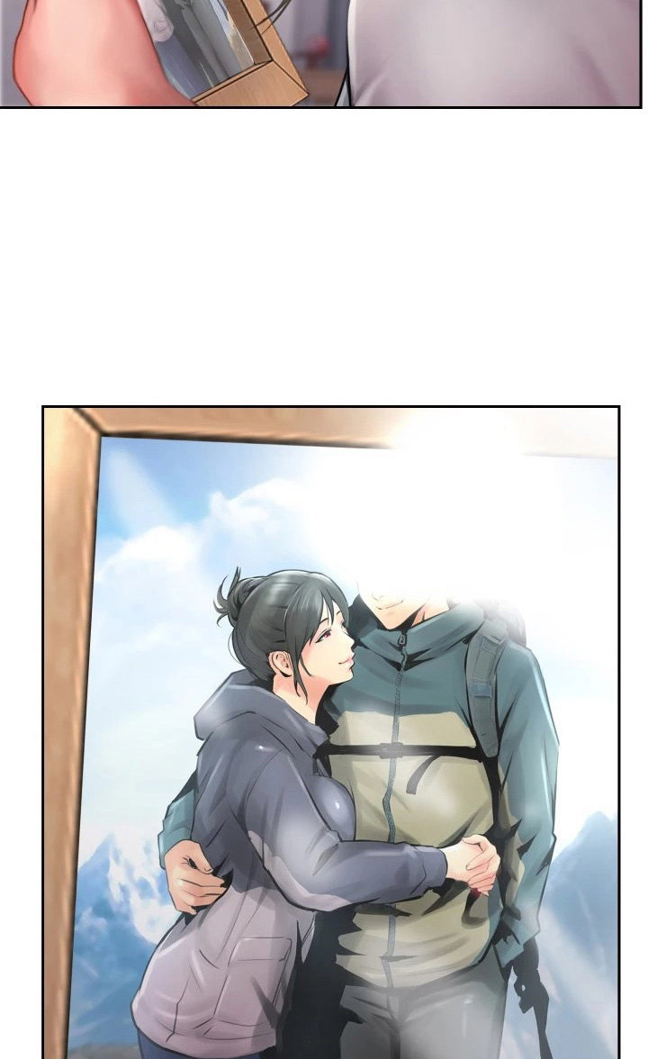 Top Of The World page 4