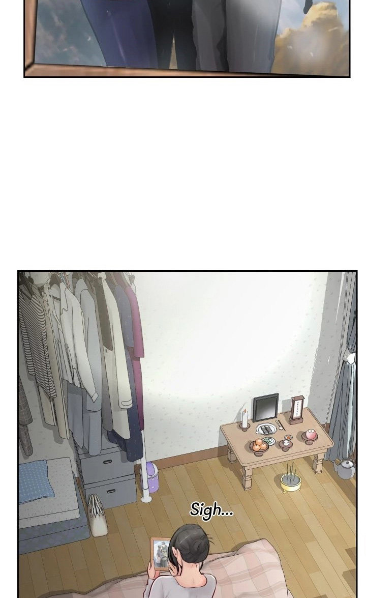 Top Of The World page 5