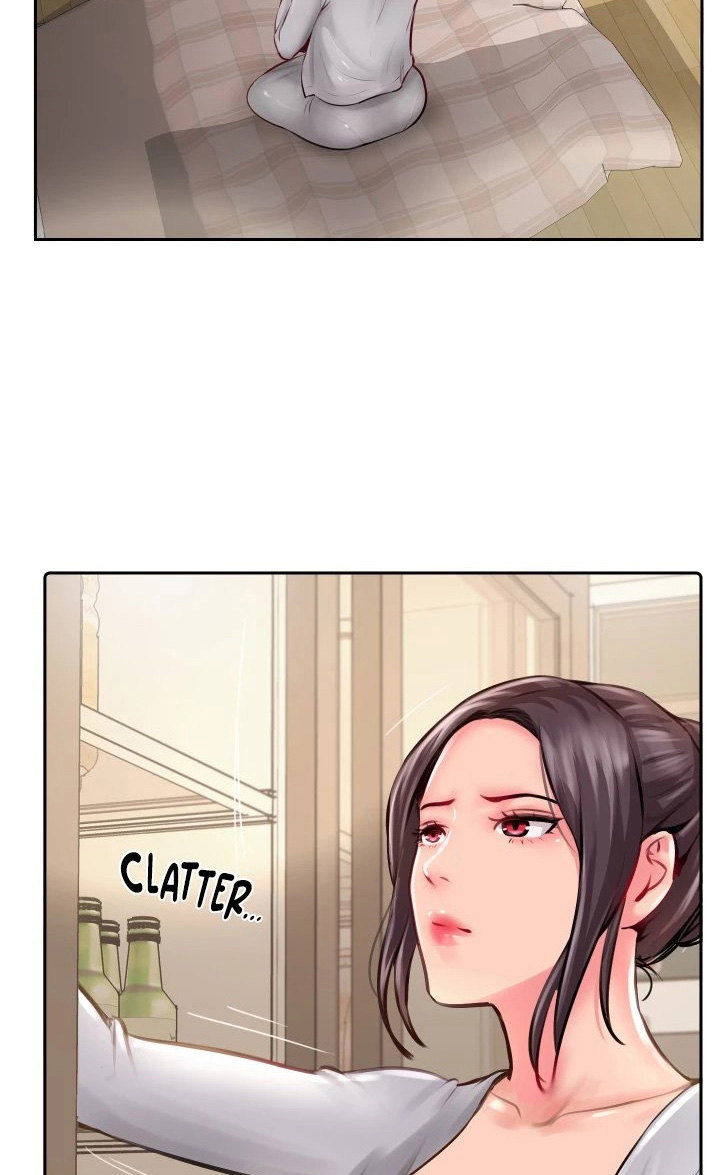 Top Of The World page 6