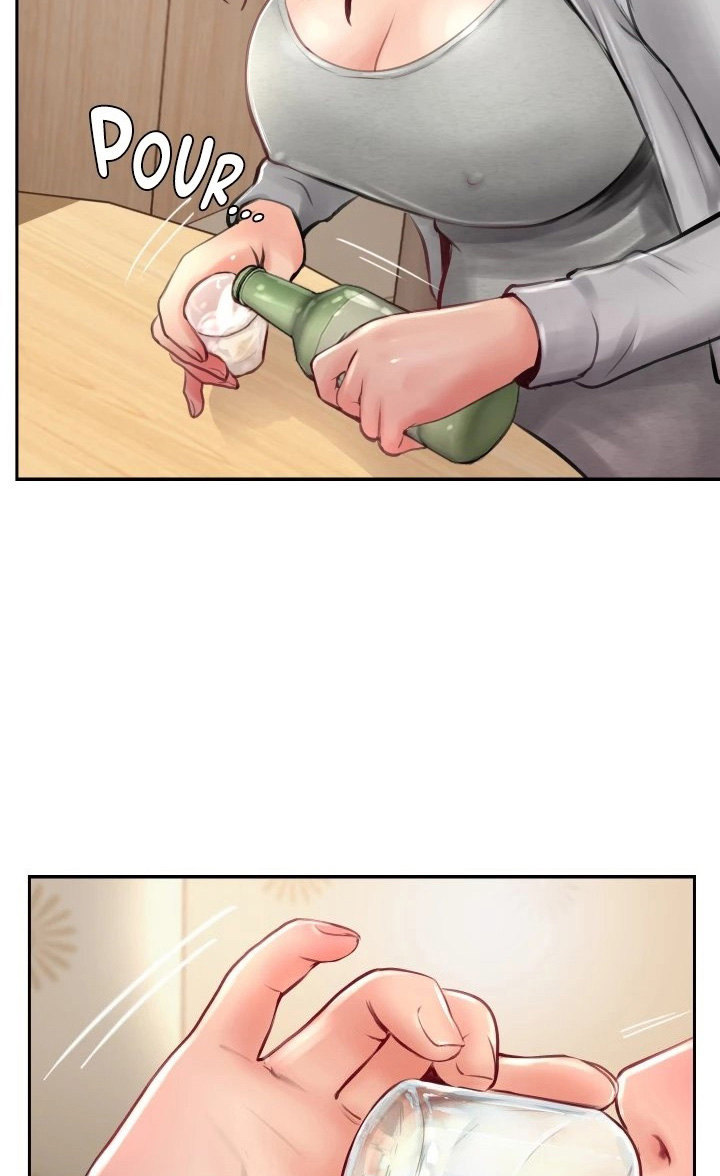 Top Of The World page 9
