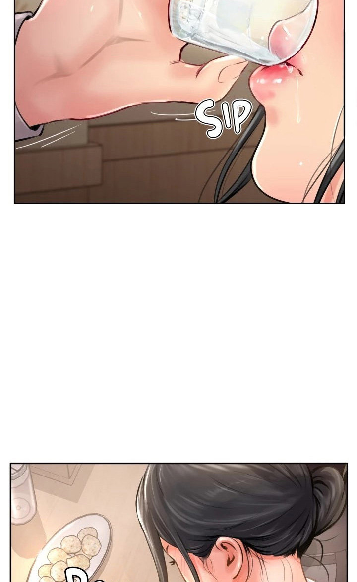 Top Of The World page 10