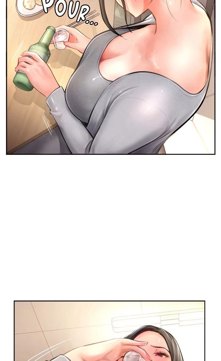 Top Of The World page 11