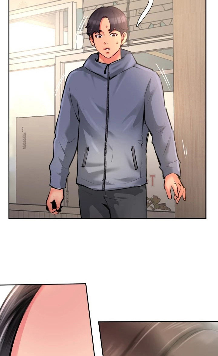 Top Of The World page 13
