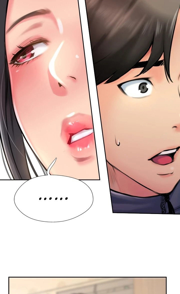 Top Of The World page 14
