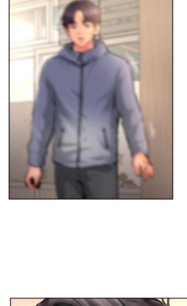 Top Of The World page 15