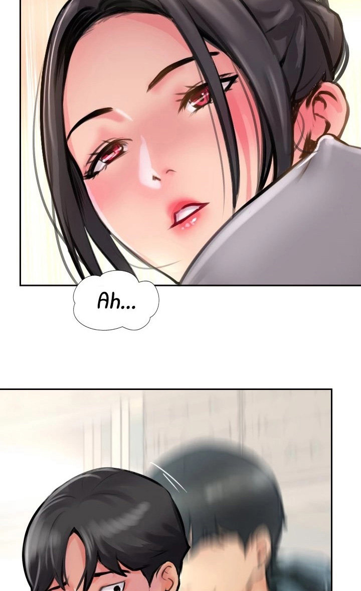 Top Of The World page 16