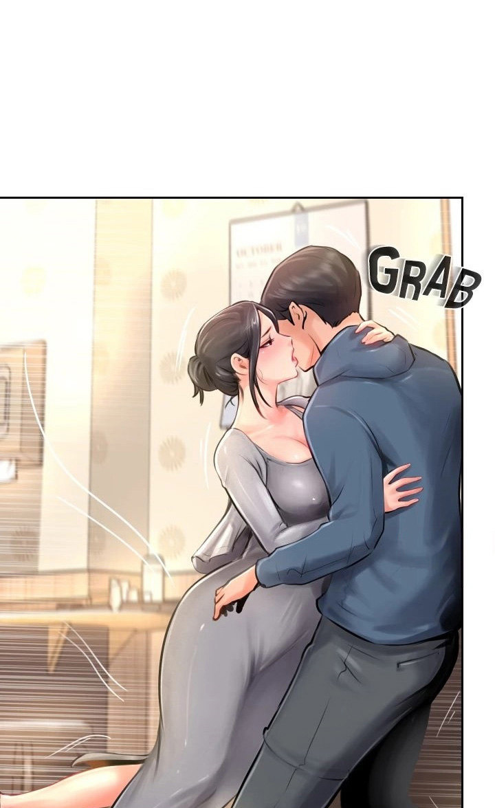 Top Of The World page 18