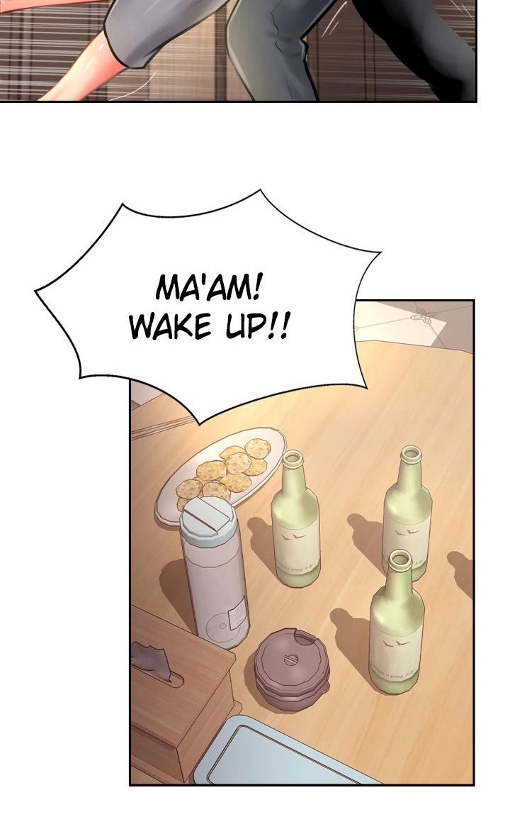 Top Of The World page 19