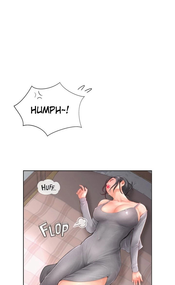 Top Of The World page 22