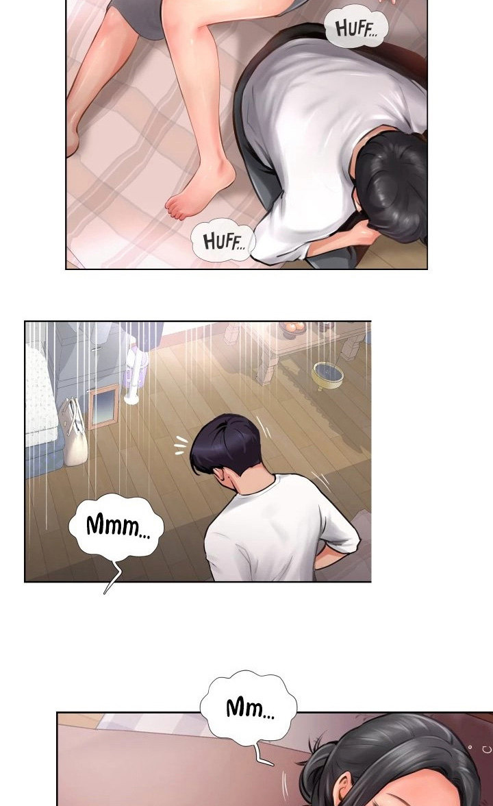 Top Of The World page 23