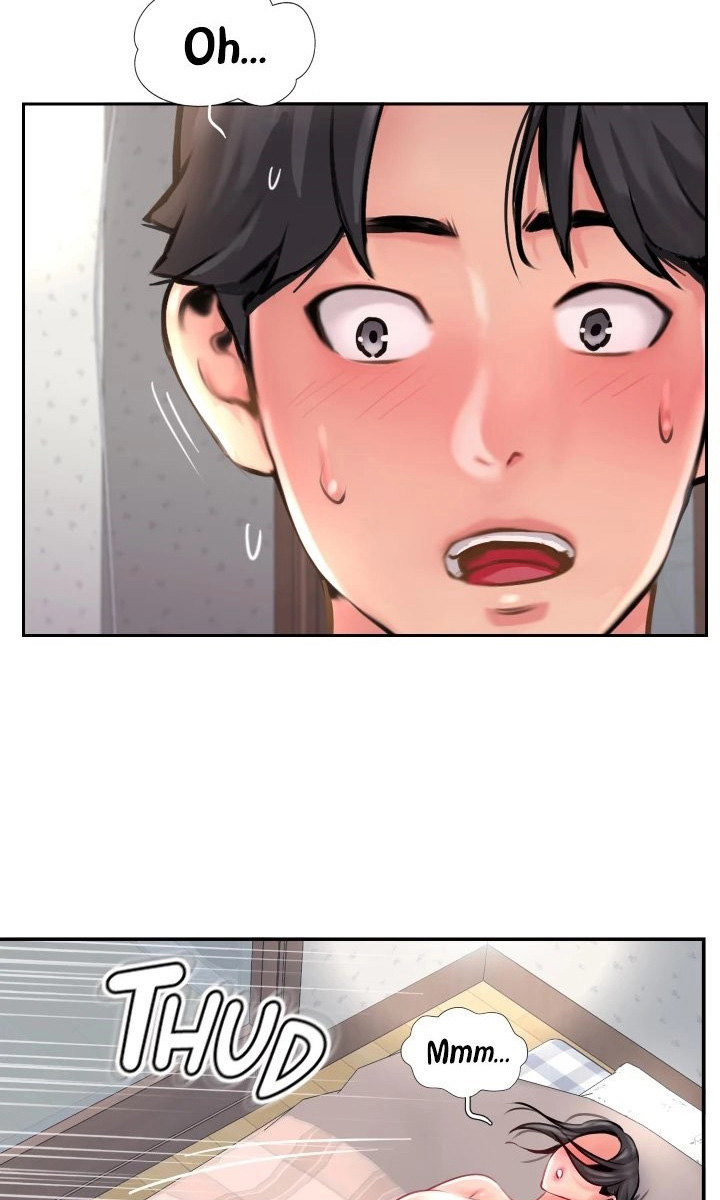 Top Of The World page 32