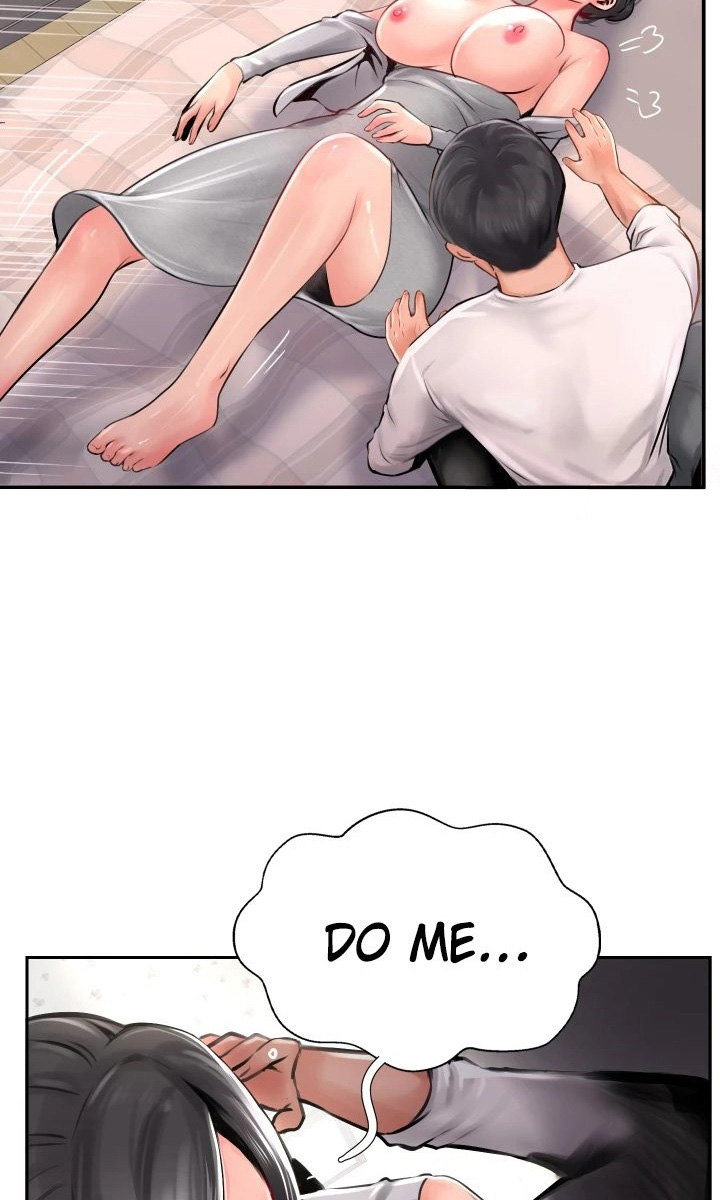 Top Of The World page 33