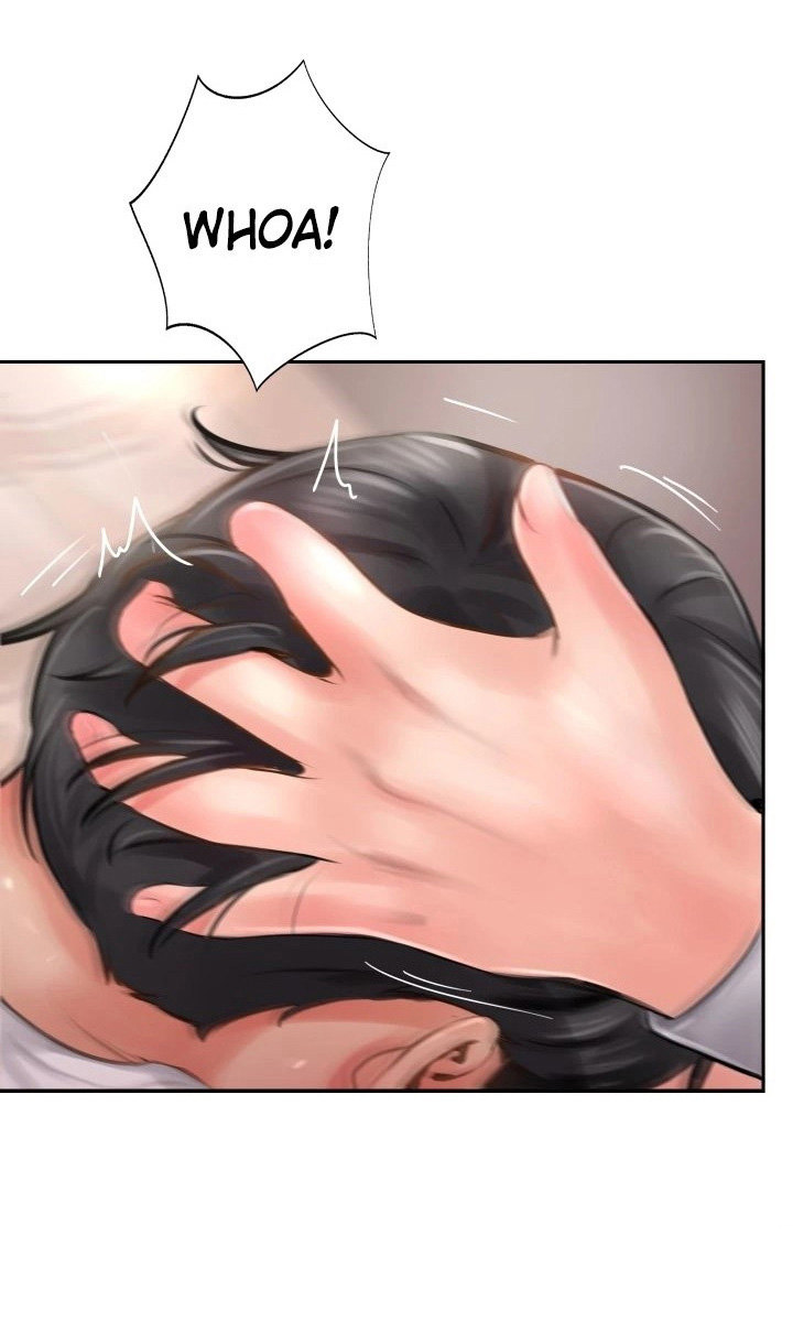 Top Of The World page 38