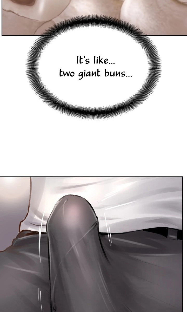 Top Of The World page 42