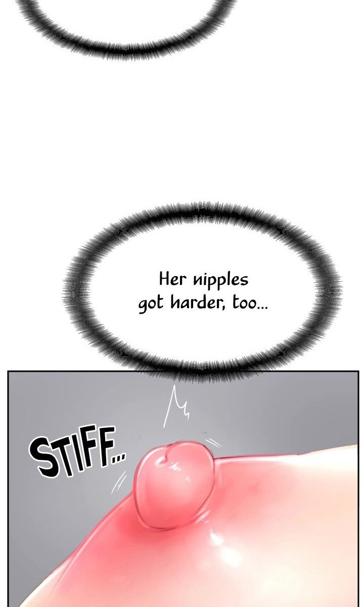 Top Of The World page 44
