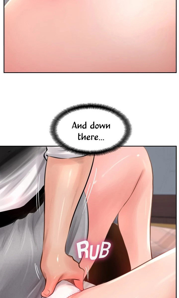 Top Of The World page 45