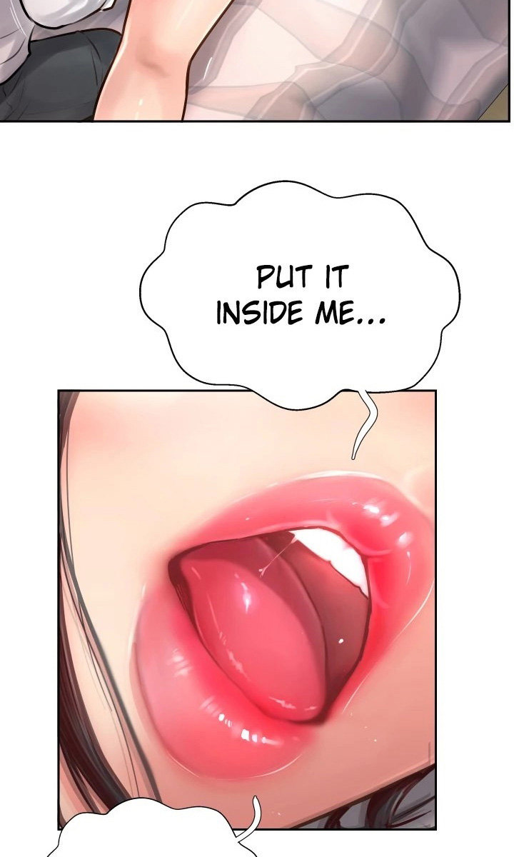 Top Of The World page 67
