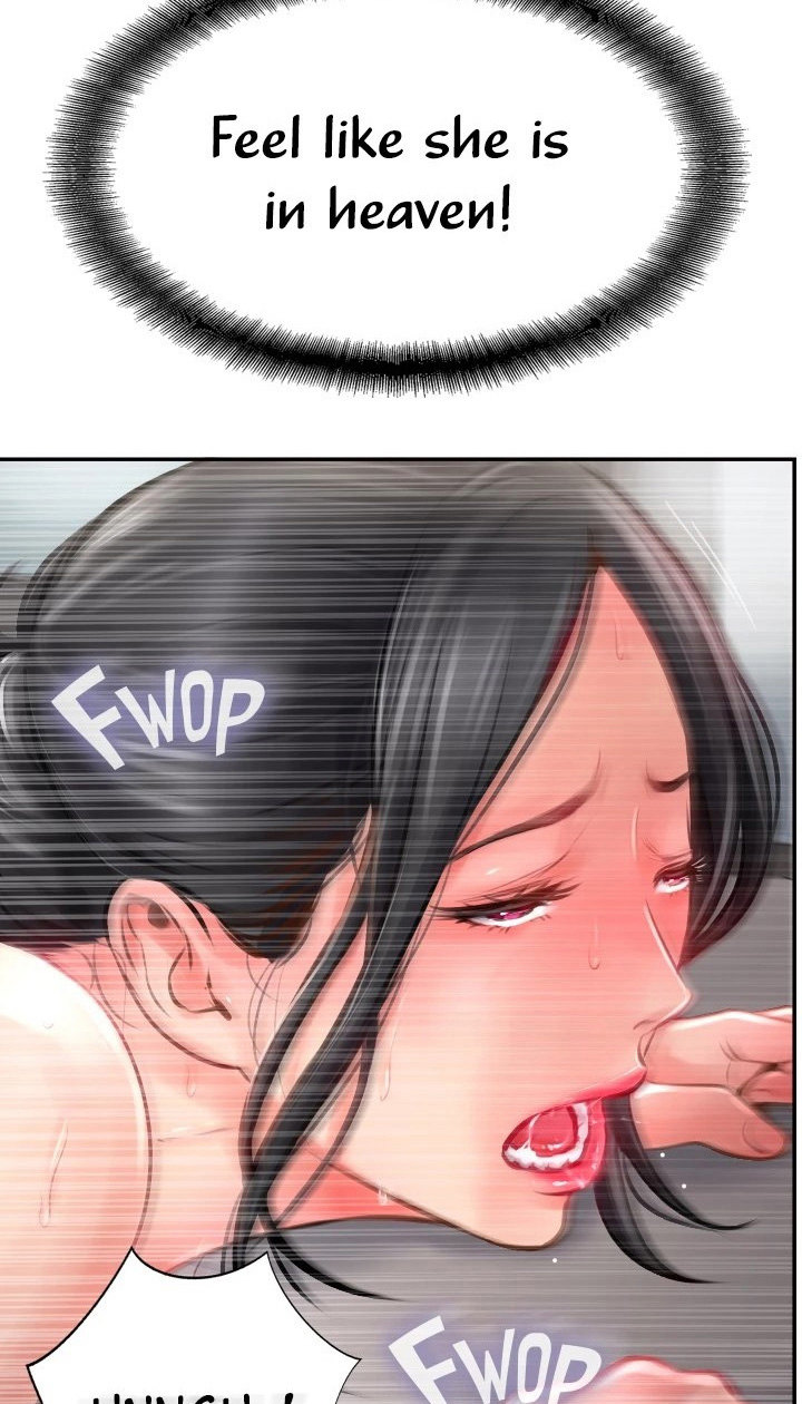 Top Of The World page 81