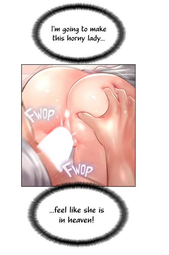 Top Of The World page 2