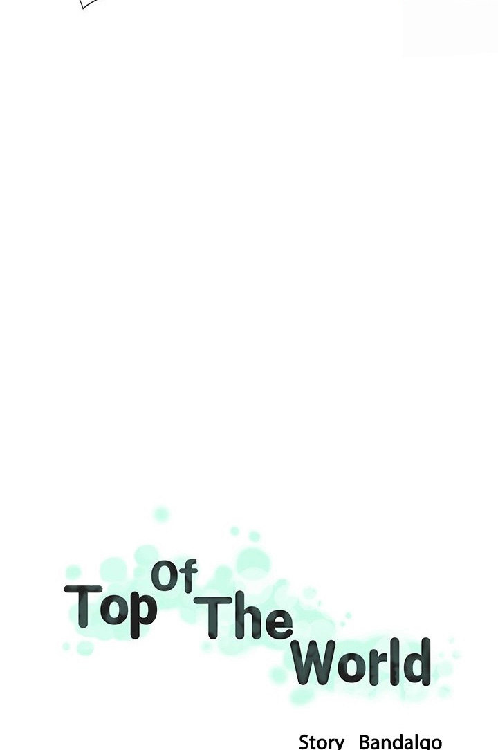 Top Of The World page 4
