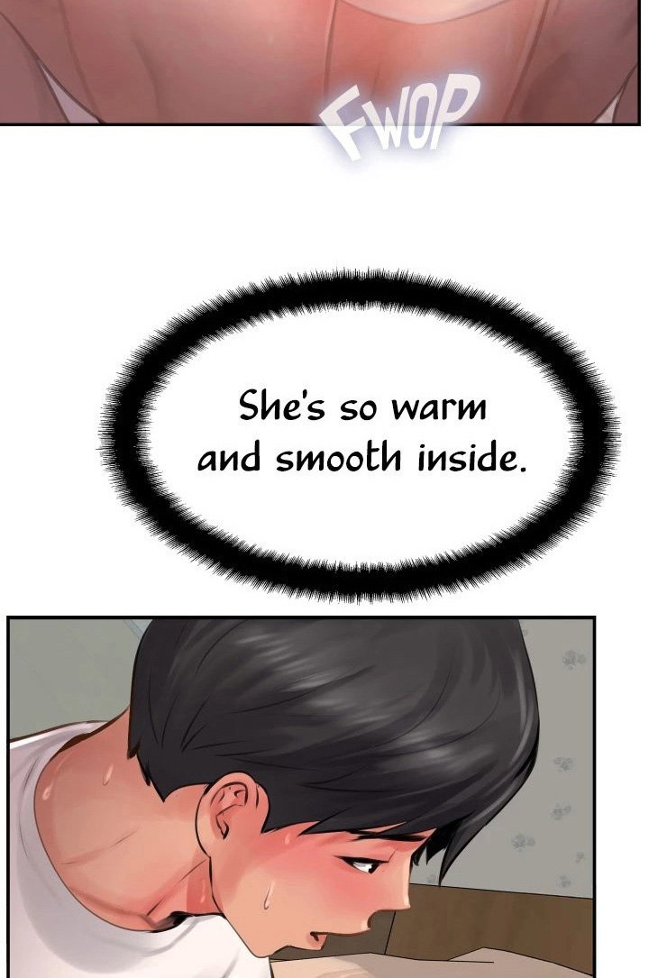 Top Of The World page 10