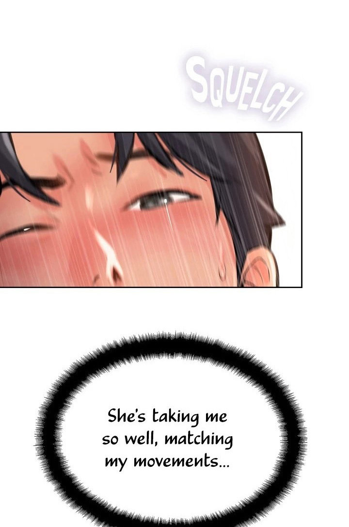 Top Of The World page 24