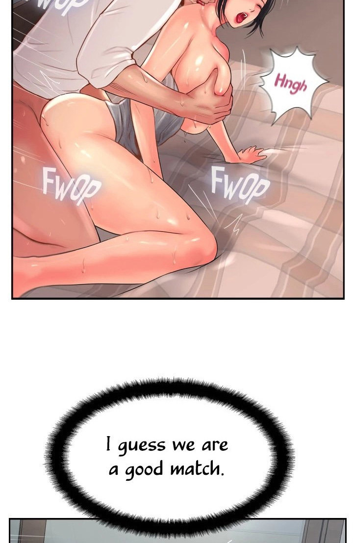 Top Of The World page 28