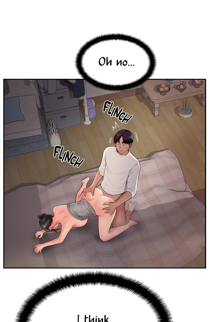 Top Of The World page 31