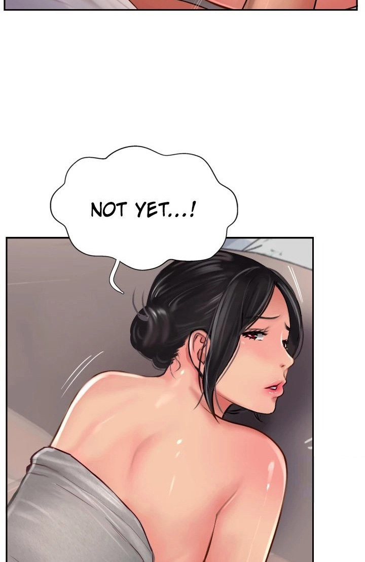 Top Of The World page 33