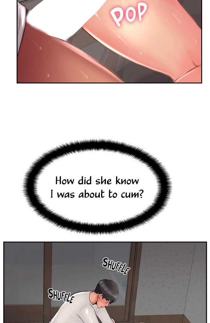 Top Of The World page 35