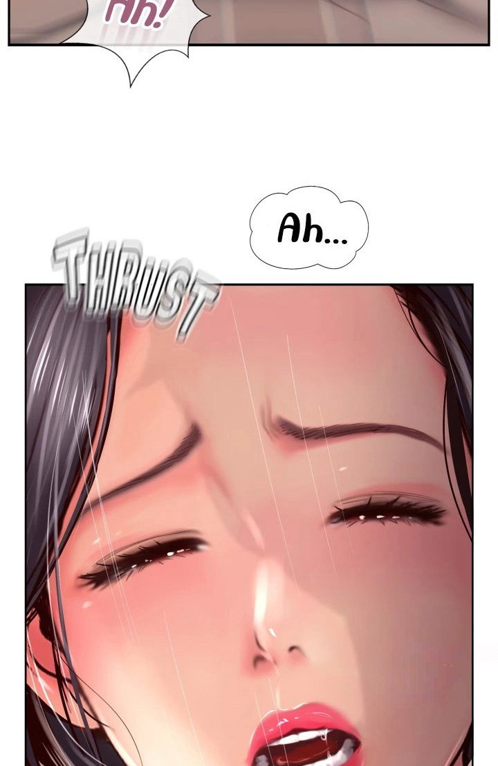 Top Of The World page 42