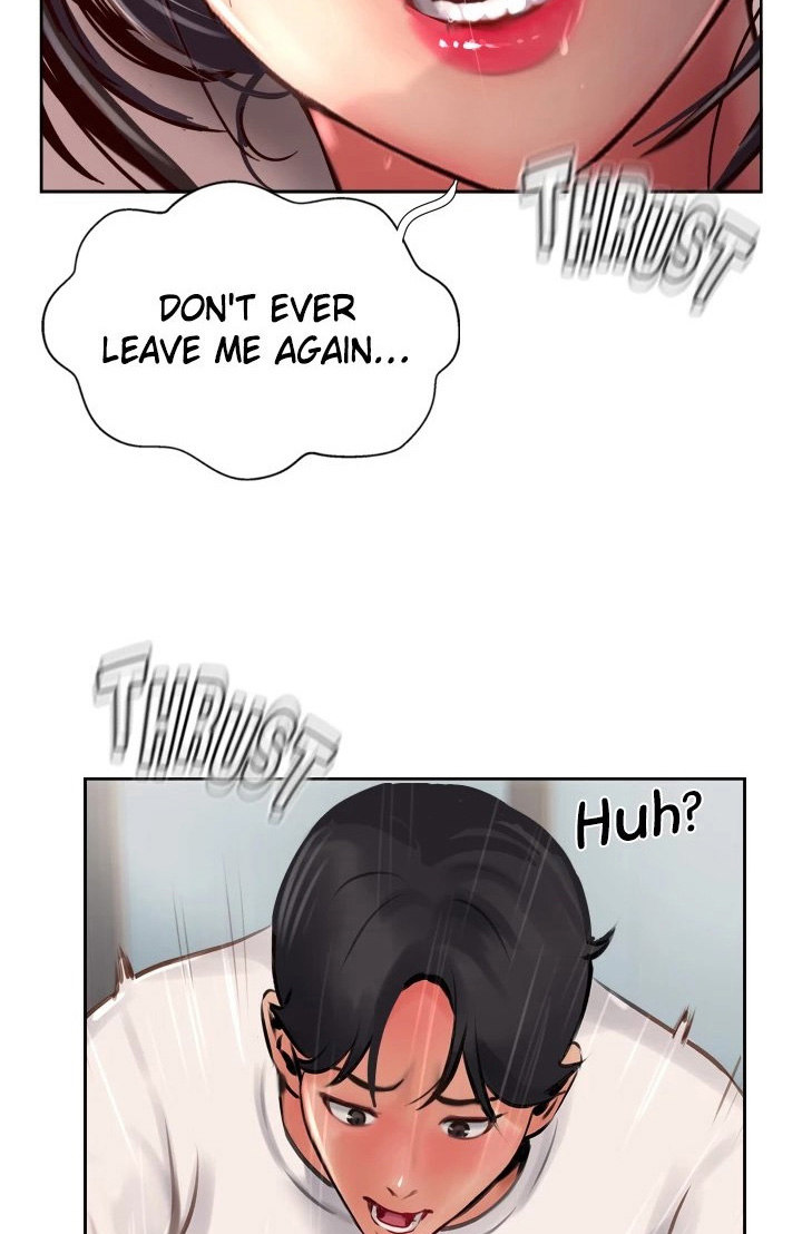 Top Of The World page 43