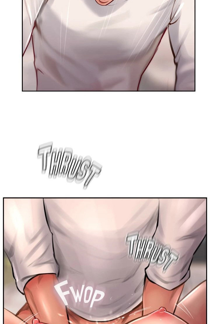 Top Of The World page 44