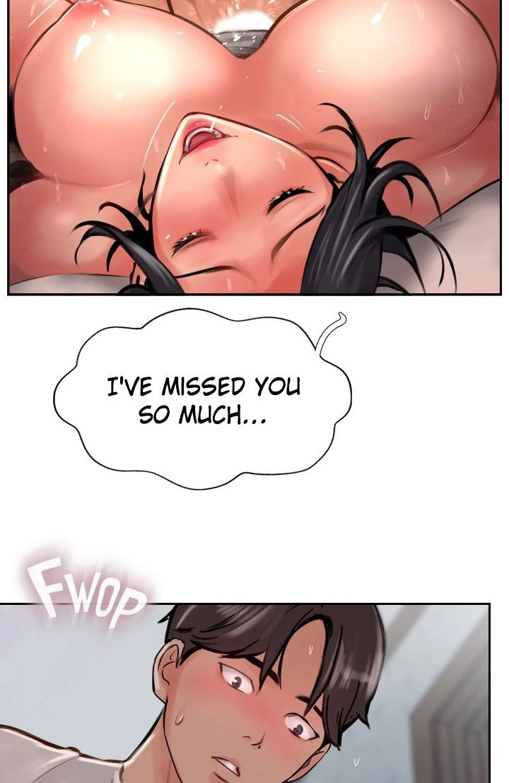 Top Of The World page 45
